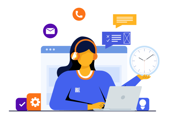 要下载并使用X（原Twitter），最直接的做法是先用快连VPN连接到一个允许X下载与访问的国家/地区，然后根据设备类型选择合适的途径：iOS通过切换或新建App Store国家/地区帐号，Android可通过Google Play切换区域或下载安装可信的APK，Windows/Mac可在官网或商店下载客户端或直接访问网页版。在整个过程中，确保快连处于已连接状态、从官方渠道获取应用、并注意账号与支付设置的区域限制与合规性。